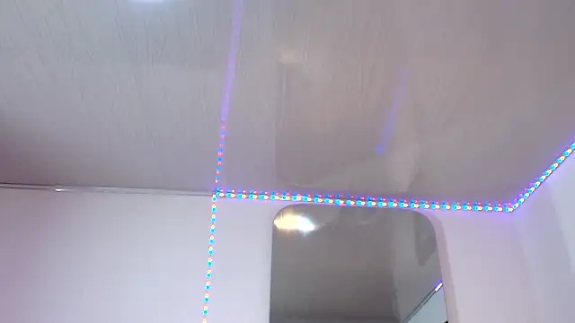 GraceWallace  online show from 02-01-26, 02:10