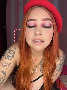 tetonic 04 online show from 02-14-26, 11:05