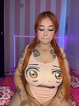 tetonic 04 online show from 01-18-26, 10:46