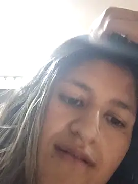 Kendall Taylor20 online show from 03-06-26, 05:52