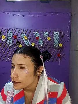 karinnahotdirty online show from 09-24-25, 10:38