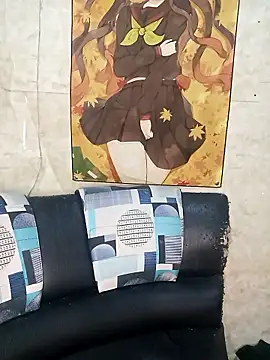 karinnahotdirty online show from 09-10-25, 01:04