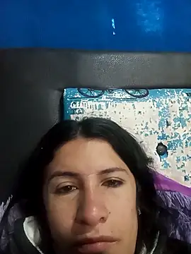 karinnahotdirty online show from 10-11-25, 02:07