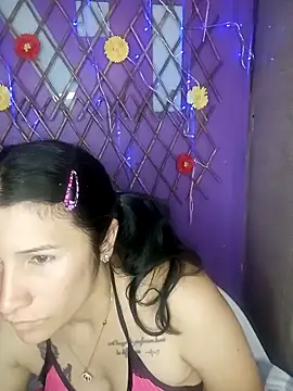 karinnahotdirty online show from 09-11-25, 07:47