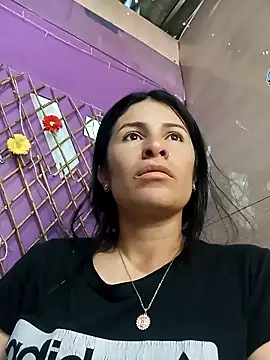 karinnahotdirty online show from 09-19-25, 06:34