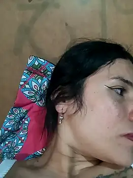 karinnahotdirty online show from 10-10-25, 07:04