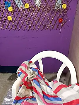 karinnahotdirty online show from 09-26-25, 12:17