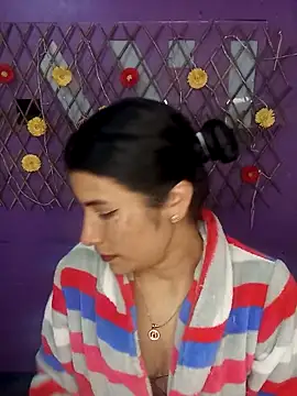 karinnahotdirty online show from 09-20-25, 09:20