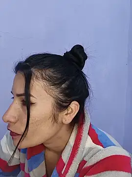 karinnahotdirty online show from 05-22-26, 10:52