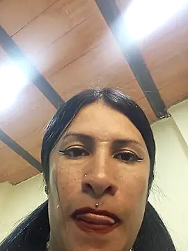 karinnahotdirty online show from 11-04-25, 09:18