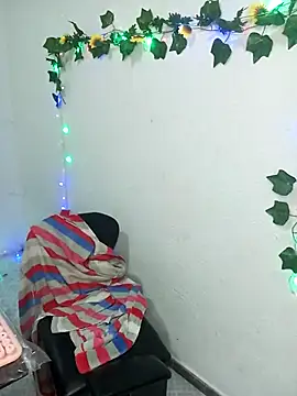 karinnahotdirty online show from 03-06-26, 09:10