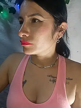 karinnahotdirty online show from 04-10-26, 08:27