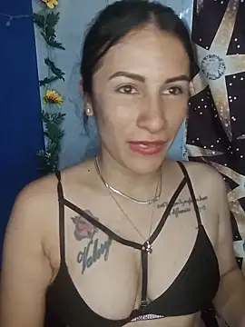 karinnahotdirty online show from 05-07-26, 08:56