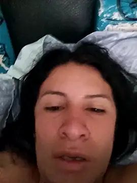 karinnahotdirty online show from 12-18-25, 02:21