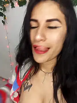 karinnahotdirty online show from 02-20-26, 09:17