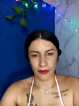 karinnahotdirty online show from 04-21-26, 08:48