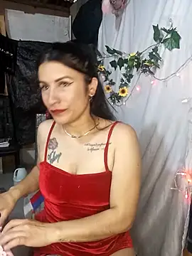 karinnahotdirty online show from 03-21-26, 09:08