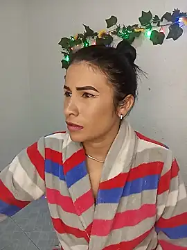 karinnahotdirty online show from 02-21-26, 10:12