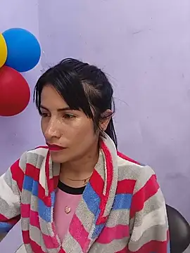 karinnahotdirty online show from 06-25-26, 10:26
