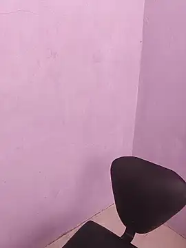 karinnahotdirty online show from 05-30-26, 08:14