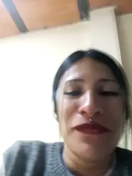 karinnahotdirty online show from 10-30-25, 07:22