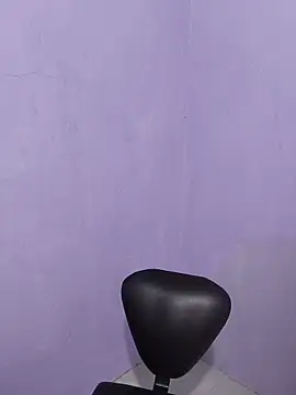 karinnahotdirty online show from 06-02-26, 11:05