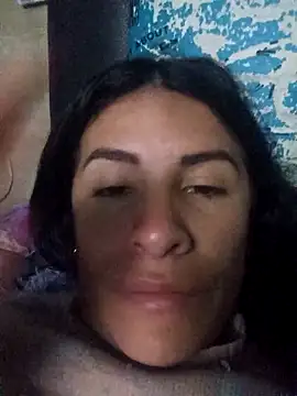 karinnahotdirty online show from 03-04-26, 04:42