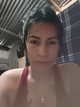 karinnahotdirty online show from 07-15-26, 03:41