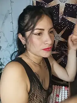 karinnahotdirty online show from 05-14-26, 09:23