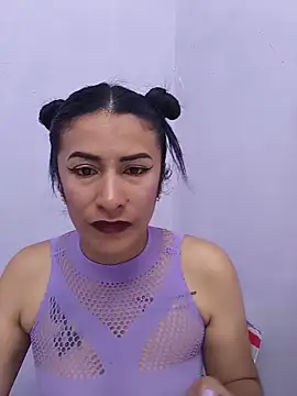 karinnahotdirty online show from 06-03-26, 09:19