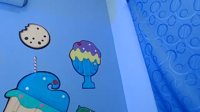 skinnykalitzo18 online show from 02-16-26, 02:27