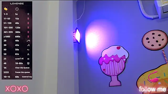 skinnykalitzo18 online show from 02-28-26, 02:28