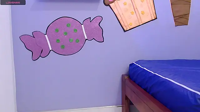 skinnykalitzo18 online show from 02-11-26, 02:28