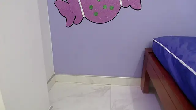 skinnykalitzo18 online show from 12-01-25, 02:18