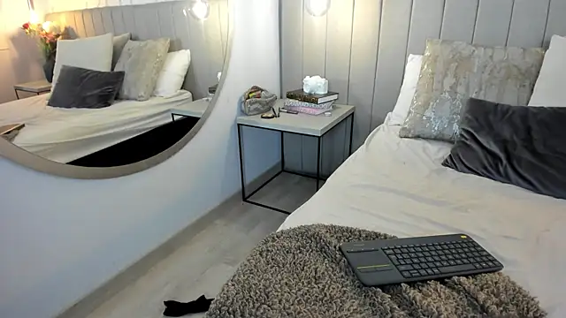 Karlla Brown online show from 03-28-26, 12:33