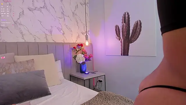 Karlla Brown online show from 03-16-26, 11:47