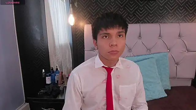 Thiago Kozak online show from 02-27-26, 12:16