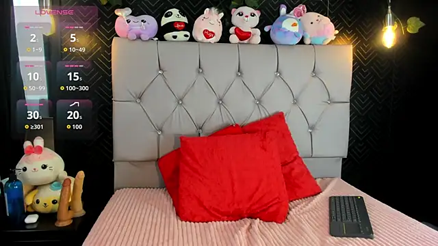 Thiago Kozak online show from 10-01-25, 12:53