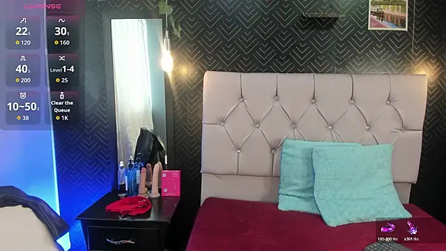 Thiago Kozak online show from 02-17-26, 12:46