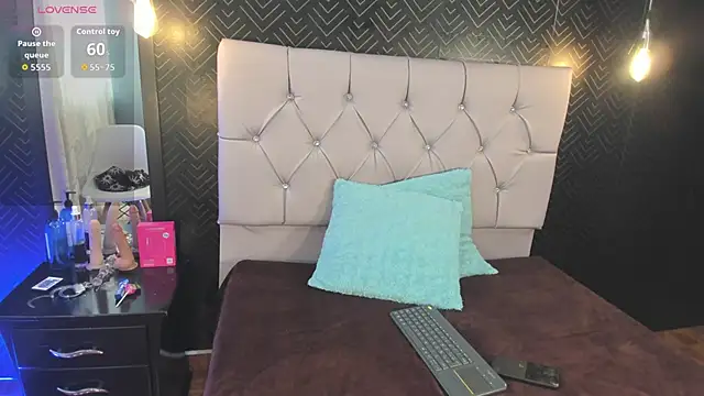 Thiago Kozak online show from 02-10-26, 01:10