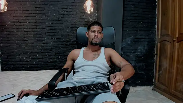 yurgaki 21 online show from 04-02-26, 05:08