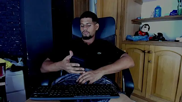 yurgaki 21 online show from 03-25-26, 02:55