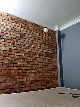 yurgaki 21 online show from 03-26-26, 03:05