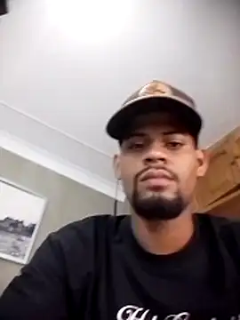 yurgaki 21 online show from 03-08-26, 03:43