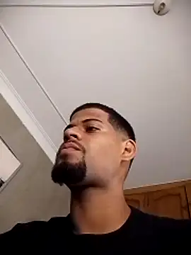 yurgaki 21 online show from 03-03-26, 07:04