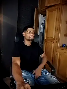 yurgaki 21 online show from 03-11-26, 08:14