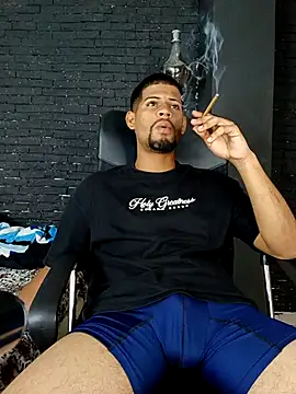 yurgaki 21 online show from 04-09-26, 11:11