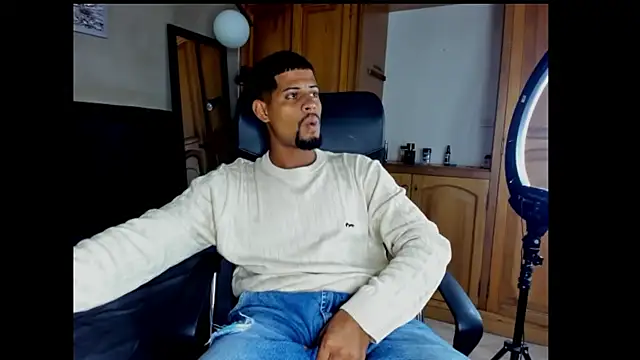 yurgaki 21 online show from 03-01-26, 02:11