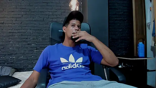 yurgaki 21 online show from 03-20-26, 02:01