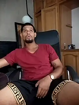 yurgaki 21 online show from 03-05-26, 10:16